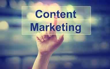 Content Marketing de basis