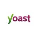 Wordpress plugin Yoast