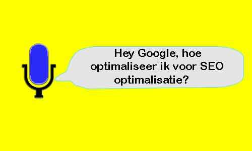 hoe werkt zoekmachine optimalisatie wat is zoekmachine optimalisatie zoekoptimalisatie tips zoekmachine optimalisatie betekenis zoekmachine optimalisatie google seo hoger scoren in google door zoekmachine optimalisatie