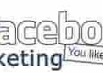 online marketing facebook marketing facebook advertentie advertenties