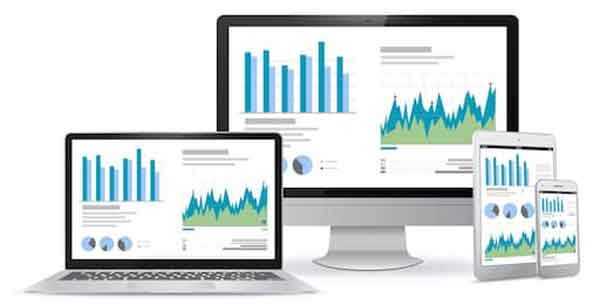 online marketing digital analytics digital marketing web analytics webanalyse