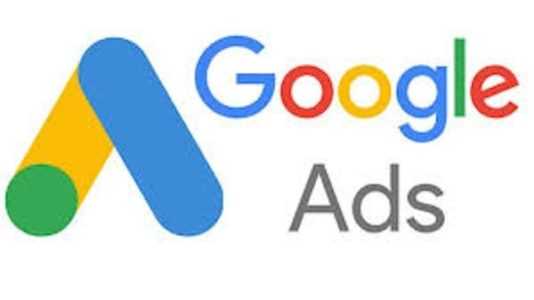 online marketing zoekmachine adverteren SEA google ads search engine advertising zoekmachine marketing SEM
