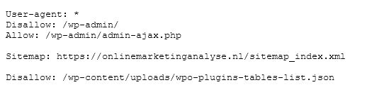 wat is een sitemap, hoe werkt een sitemap, wat is een XML-sitemap, hoe werkt een XML-sitemap, wat is het  u van een sitemap, html sitemap, XML sitemap, een sitemap in Google Search Console, hoe maak je een sitemap, hoe meld je een sitemap aan bij Google Search Console
