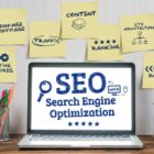 hoe werkt seo, wat is seo, website optimaliseren voor seo, seo optimalisatie, hoe werkt search engine optimization, wat is hoe werkt search engine optimization,seo tips, seo optimalisatie tips on page seo, off page seo.