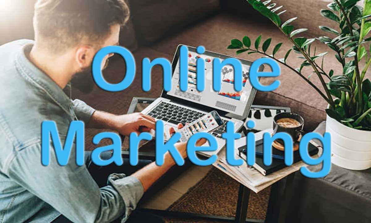 online marketing, internet marketing, digitale marketing, online marketing tips voor beginners, website marketing, social media marketing, content marketing, zoekmachineadvertenties (SEA), zoekmachine optimalisatie (SEO), wat is online marketing, wat is de beste online marketing strategie